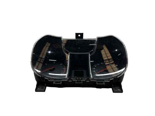 Used Instrument cluster Instrument cluster CHEVROLET ORLANDO (J309) 2.0 D (163 hp) 33425166 33425166