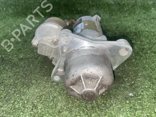 Starter FORD FIESTA IV (JA_, JB_) | BP31685159M8