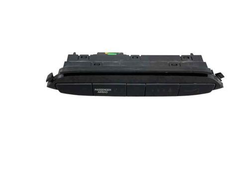 Used Electronic module Electronic module HYUNDAI i20 II Coupe (GB) 1.2 (84 hp) 27889156 27889156