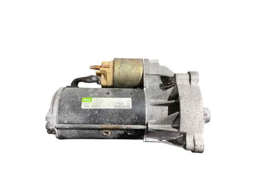 Starter CITROËN XSARA (N1) 2.0 HDi 90 | BP26409548M8 