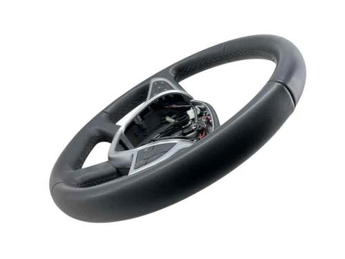 Steering wheel DACIA DUSTER (HM_) 1.5 dCi 115 4x4 (HMAD) | BP29177705C49 - Image 5