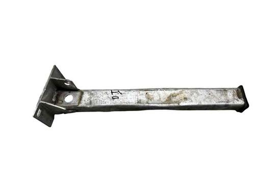 Used Other CITROËN C4 II (NC_) 1.6 HDi 110 (112 hp) 32358383