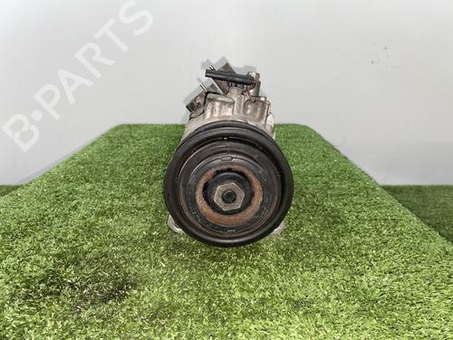 AC compressor BMW 1 (F20)  | BP31681857M34  - Image 5