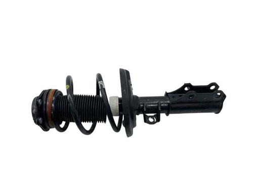 Right front shock absorber OPEL INSIGNIA A Country Tourer (G09) 1.6 CDTi (47) | BP29746520M17