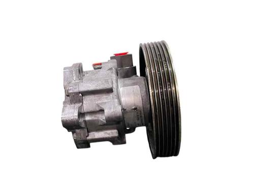 Styring servopumpe FIAT SCUDO Bus (220_) 1.9 D | BP27448883M99 