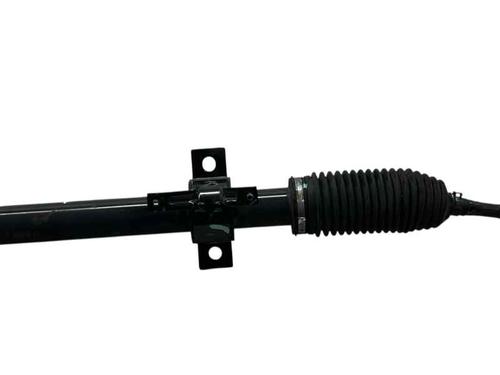 Used Steering rack Steering rack KIA SPORTAGE III (SL) 1.7 CRDi (116 hp) 30871308 30871308