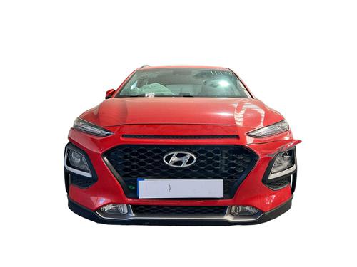 Used Parts HYUNDAI KONA SUV Van (OS, OSE, OSI)  1.0 T-GDi  2393923