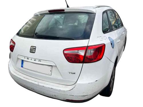 Pièces Détachées Usagées SEAT IBIZA IV ST (6J8, 6P8)  1.6 TDI  4617404
