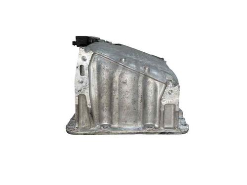 Oil sump AUDI A4 B6 (8E2) 1.9 TDI | BP31869798M115