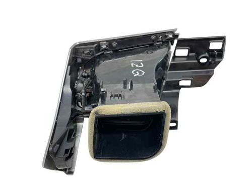 Air vent BMW X5 (F15, F85) xDrive 40 d | BP29177605I21 