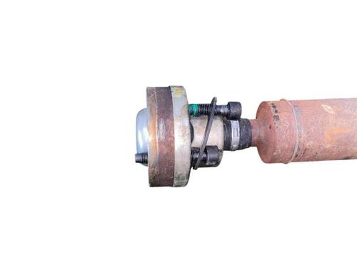 Driveshaft JEEP GRAND CHEROKEE IV (WK, WK2) 3.0 CRD V6 4x4 | BP25212740M37  - Image 5