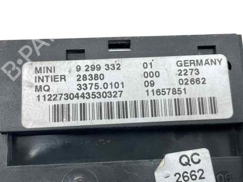 Used Other MINI MINI COUNTRYMAN (R60) Cooper S ALL4 (184 hp) 30270612