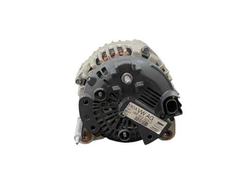 Alternator SEAT LEON (1P1) 1.9 TDI | BP27450041M7 