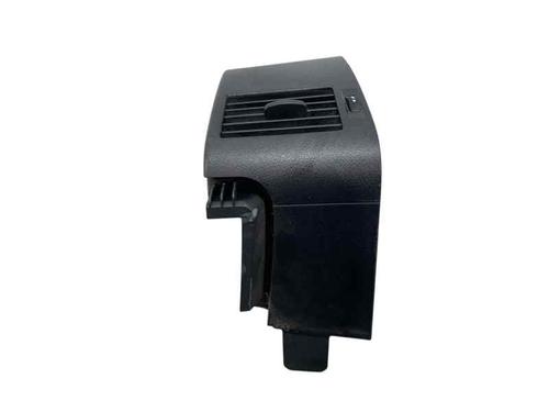 Air vent MERCEDES-BENZ SPRINTER 3,5-t Van (B906) 313 CDI (906.631, 906.633, 906.635, 906.637) | BP29203703I21 