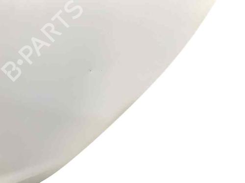 Used Left rear door HYUNDAI i30 (PDE, PD, PDEN) 1.6 CRDi (95 hp) 29177360