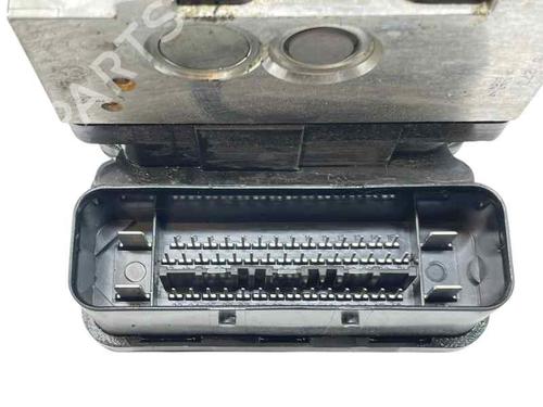 ABS pump VOLVO XC60 I SUV (156) 2.4 D | BP25889157M43