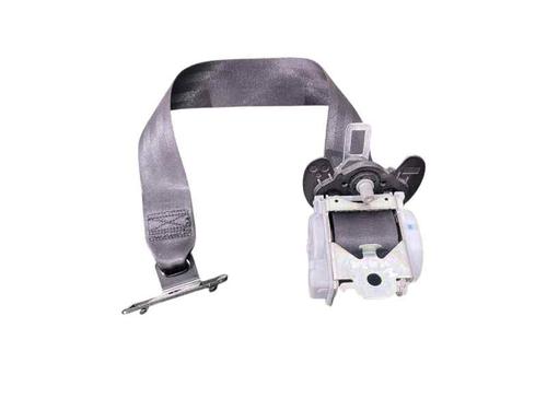 Rear left seatbelt CITROËN C4 Grand Picasso II (DA_, DE_) 1.2 THP 130 | BP25212571I29 