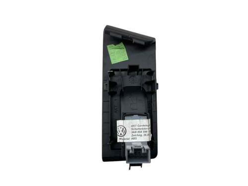 right-rear-window-switch-vw-passat-b7-362-2010-2011-2012-2013-2014-2015-2016-30718124 main image