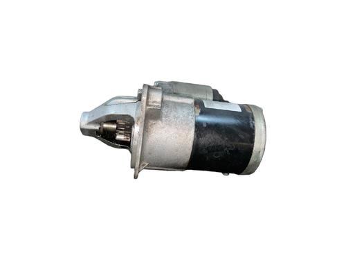 Used Starter HYUNDAI ix20 (JC) 1.4 (90 hp) 25210673