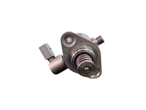 Used Fuel pump Fuel pump BMW X6 (E71, E72) xDrive 50 i (449 hp) 26018516 26018516