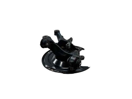 right-rear-steering-knuckle-toyota-auris-_e18_-2012-2013-2014-2015-2016-2017-2018-2019-34237116 main image