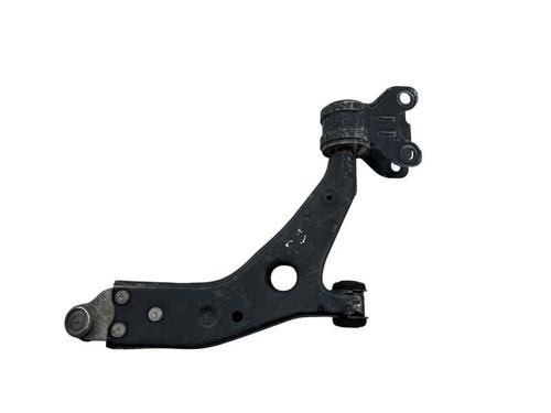 Used Left front suspension arm Left front suspension arm FORD TRANSIT CONNECT V408 Box Body/MPV 1.5 TDCi (101 hp) 34237006 34237006