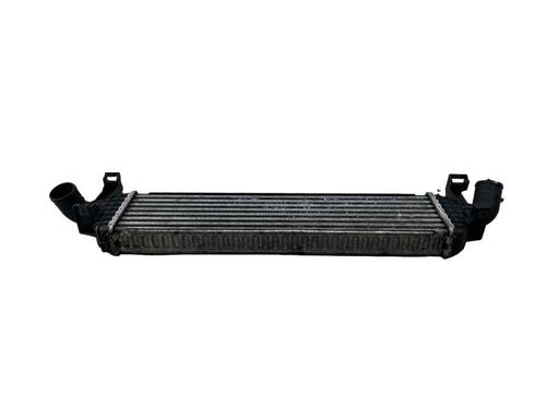 Intercooler VOLVO C30 (533) 2.0 D | BP31012292M30