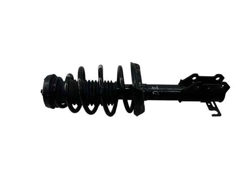 Left front shock absorber OPEL ASTRA J (P10) | BP32658566M16 - Image 6