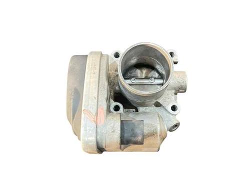 Throttle body VW POLO IV (9N_, 9A_) 1.4 16V | BP29328757M82 