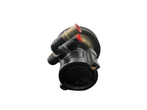  - Image 6