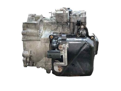 Gearbox VW PASSAT B6 Variant (3C5) 2.0 TDI | BP34236598M3  - Image 5