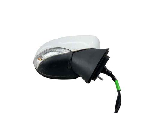 Used Right mirror Right mirror NISSAN MICRA V (K14) 1.0 IG-T (92 hp) 32008097 32008097