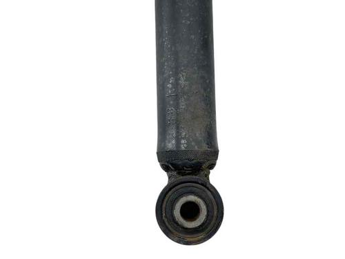 Left rear shock absorber OPEL INSIGNIA A Country Tourer (G09) 1.6 CDTi (47) | BP29746523M18 