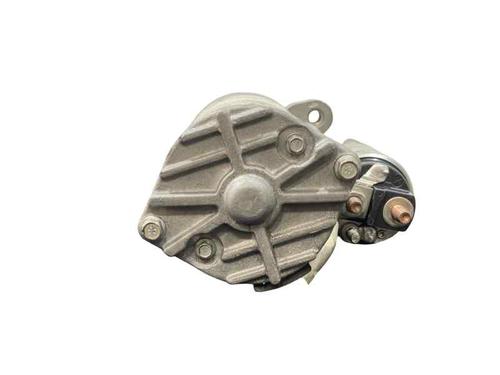 Used Starter Starter FORD KUGA I 2.0 TDCi (136 hp) 34236786 34236786