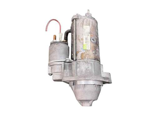 Starter AUDI A4 B6 (8E2) 1.9 TDI | BP27513692M8 
