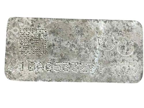 Cylinder head SMART FORTWO Coupe (453) 1.0 (453.342, 453.343) | BP26286360M5 - Image 4