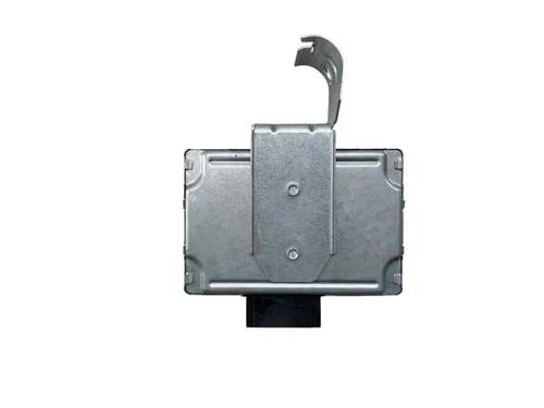 Electronic module FORD FOCUS III 1.6 Ti | BP30338974M83 - Image 3