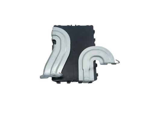 Used Electronic module Electronic module NISSAN JUKE (F15) 1.5 dCi (110 hp) 31682660 31682660