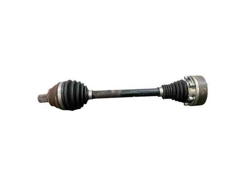 Left front driveshaft SEAT LEON (1P1) 2.0 FSI | BP25211346M38 - Image 3