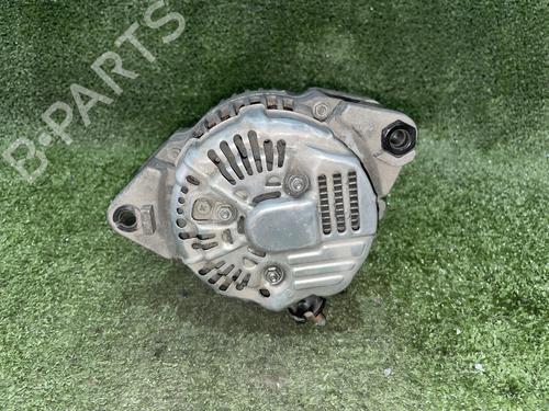 Alternator KIA CARNIVAL I (UP, FL)  | BP31682076M7  - Image 5
