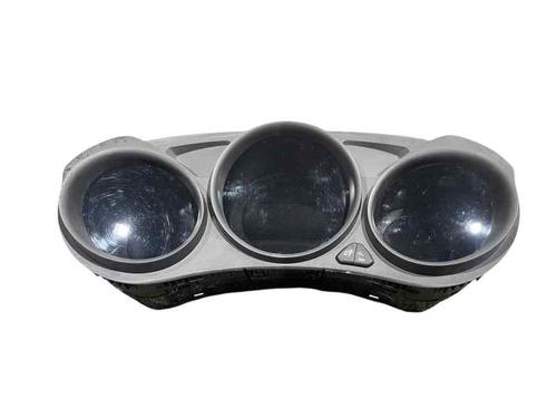Instrument cluster CITROËN C4 II (NC_) 1.6 BlueHDi 100 | BP26286330C47 - Image 5