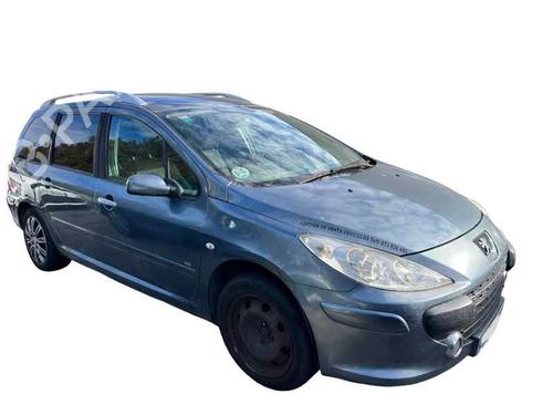 Starter PEUGEOT 307 Break (3E) | BP32335342M8 - Image 9