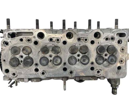 Cylinder head HONDA CIVIC VII Hatchback (EU, EP, EV) 1.7 CTDi (EP4, EU9) | BP33425508M5  - Image 7