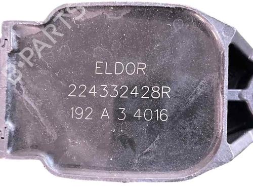 ignition-coil-nissan-pulsar-hatchback-c13-2014-25213232 main image