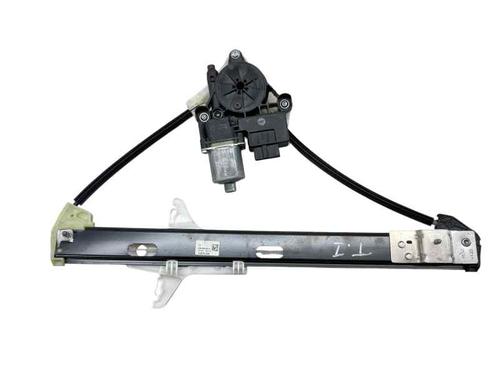 Rear left window mechanism VW T-ROC (A11, D11) 2.0 TDI | BP28838589C24 - Image 3