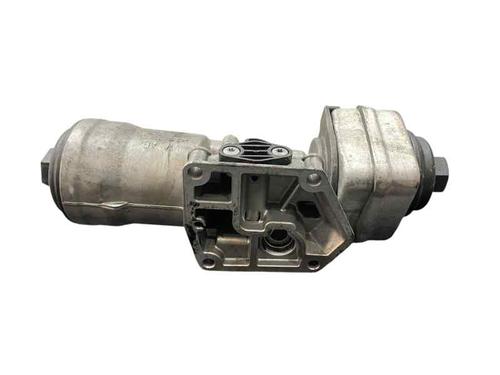 Oil radiator VW GOLF V (1K1) 1.9 TDI | BP31682989M33 