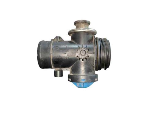 Used Egr PEUGEOT PARTNER Box Body/MPV (5_, G_) [1996-2026]  31869503