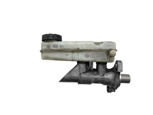 Used Brake master cylinder RENAULT MEGANE III Hatchback (BZ0/1_, B3_) 1.5 dCi (106 hp) 30051790