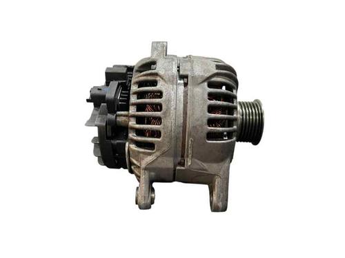 Alternator RENAULT VEL SATIS (BJ0_) 2.2 dCi (BJ0E, BJ0F) | BP28083141M7 