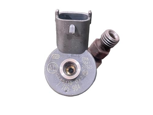 Used Injector Injector BMW 5 (E39) [1995-2003] 31683678 31683678